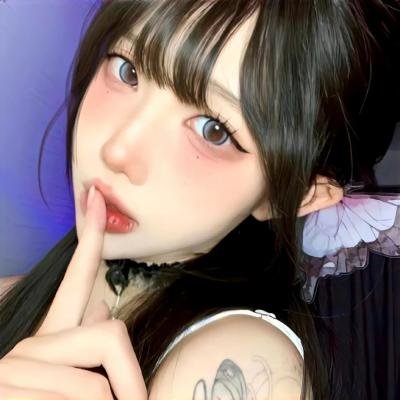 春情舞后