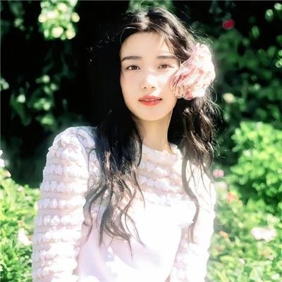 向雪祈祷