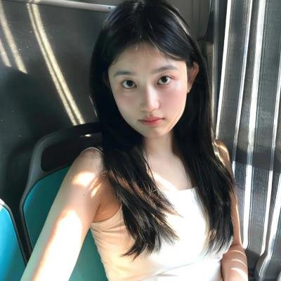 人前叫多莉，人后叫凯蒂