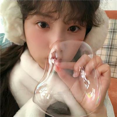 美凤有约