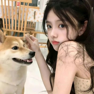我是一片云
