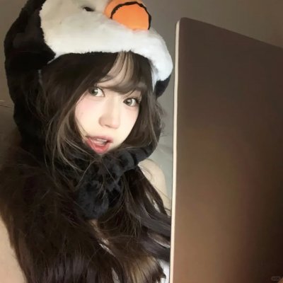 黑暗天际