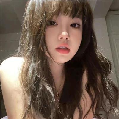 好先生