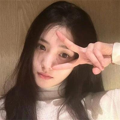 赛马娘第二季