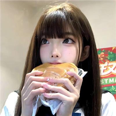 阿菊与阿勇