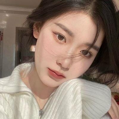 你是我的氧气