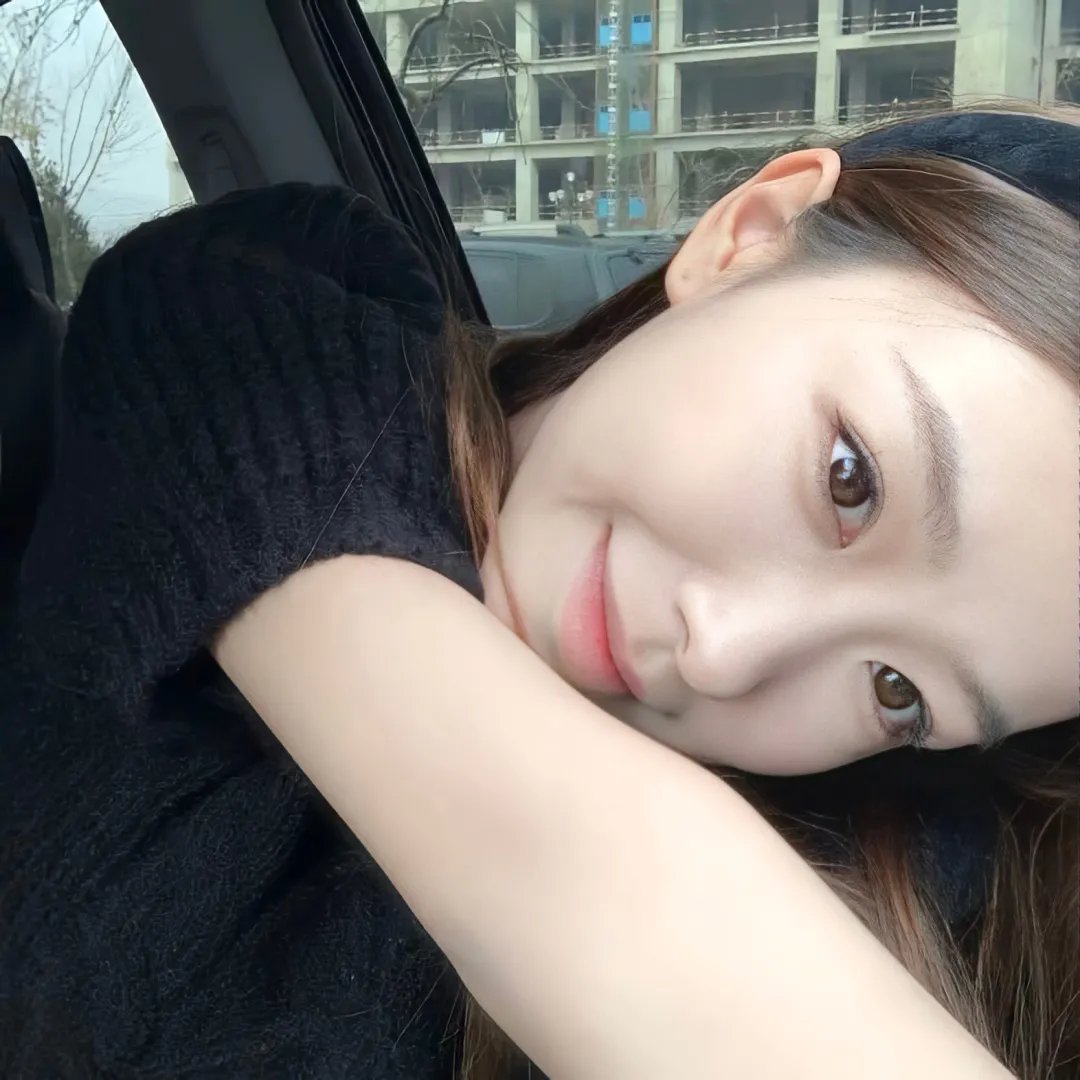 汉娜