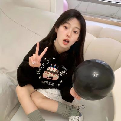 寻找明日