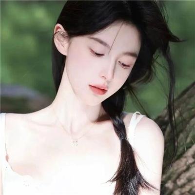 恶魔阴谋