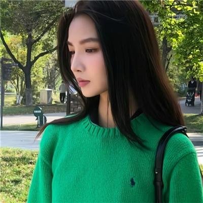 梦物语