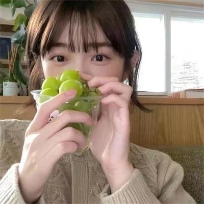缺失的部分