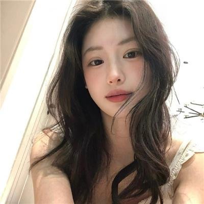 剩男圣女嗨起来