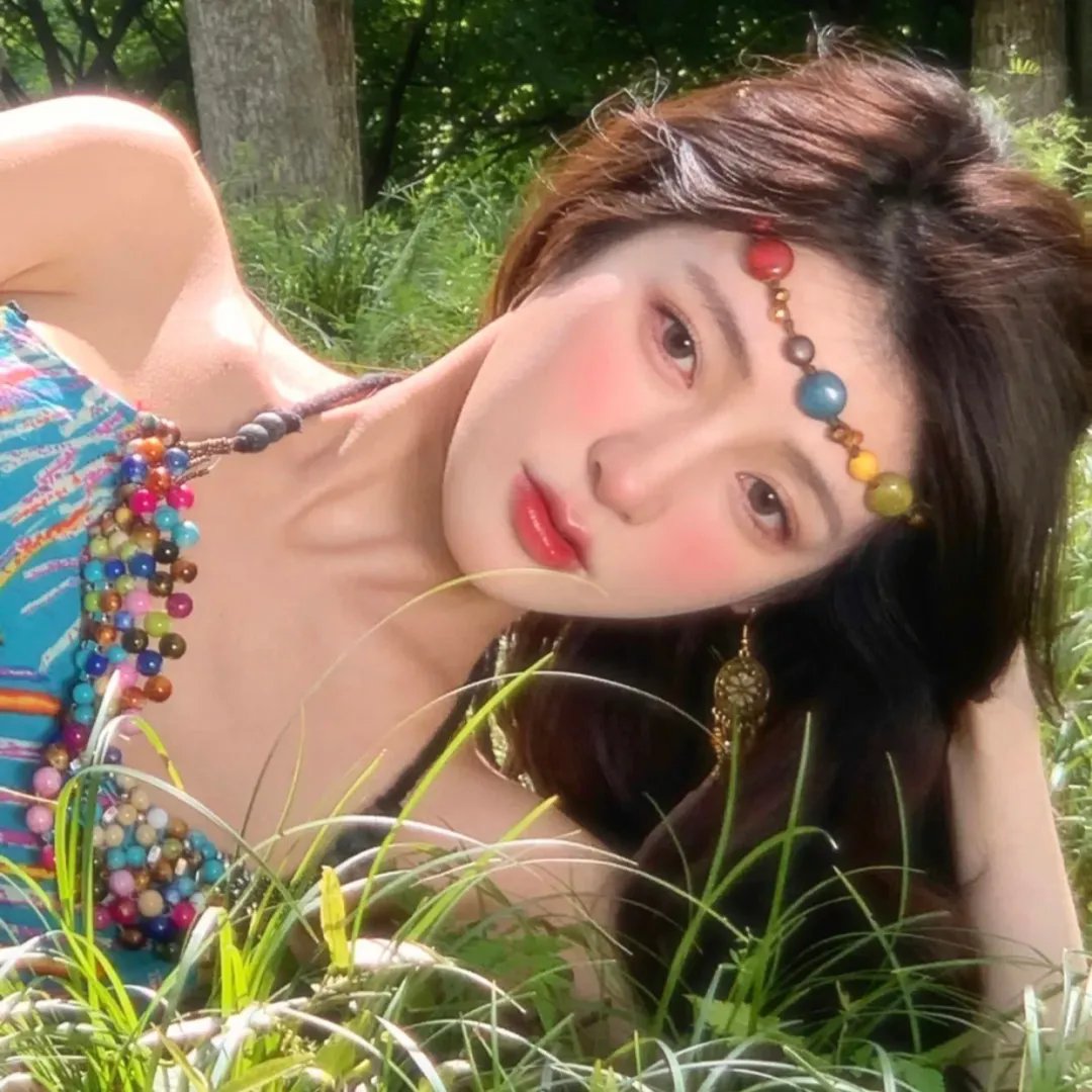 小可爱娜斯佳第六季