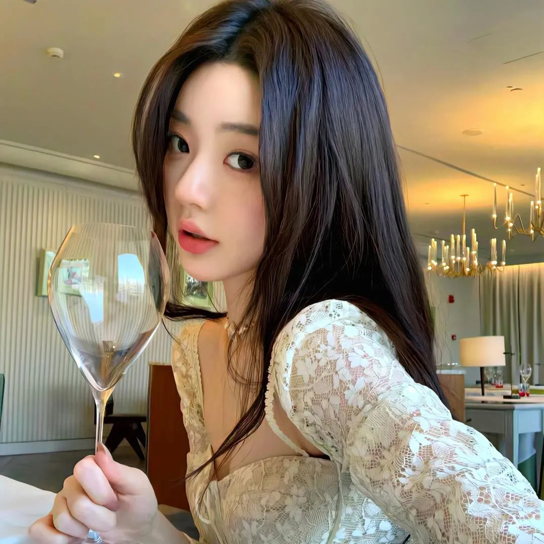 脂粉奇兵