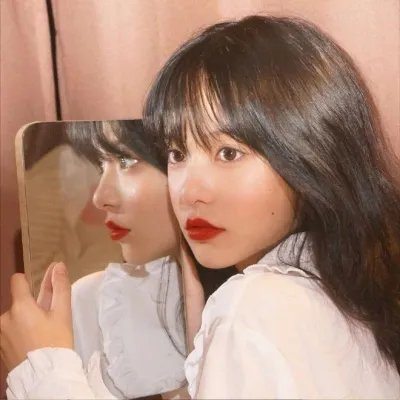 花满楼之绝世