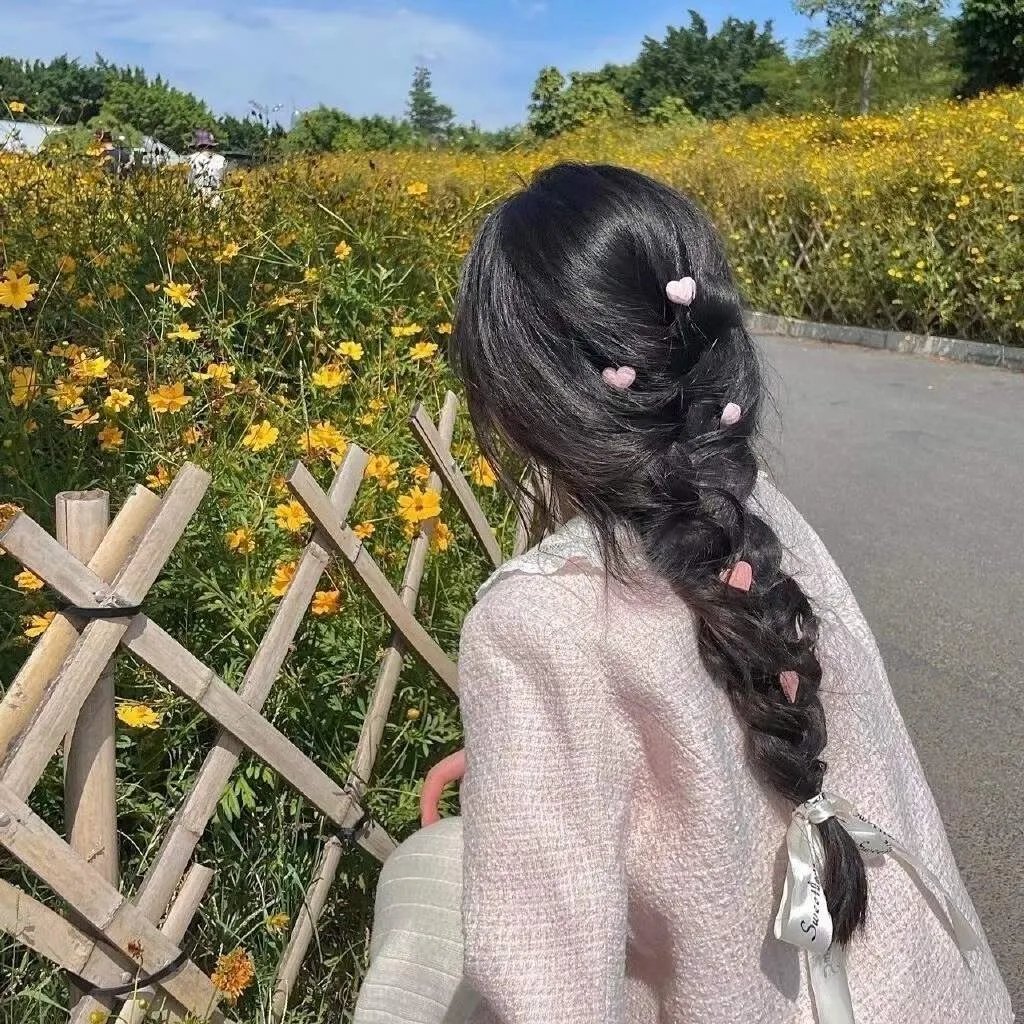 花田喜事国语