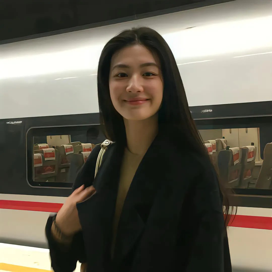 我的夜晚比你的白天更美