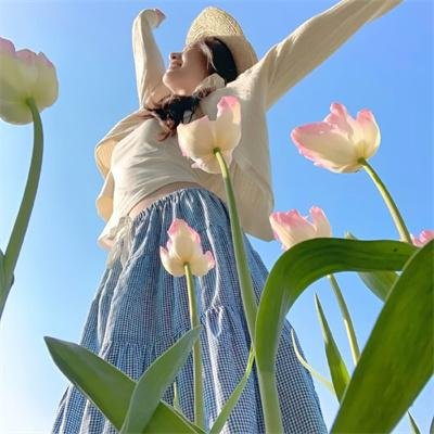 史明·革命进行式