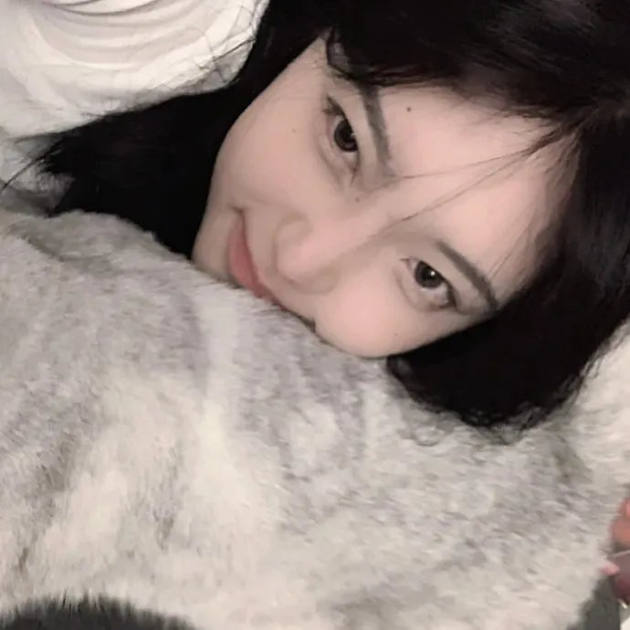 残酷女淫魔